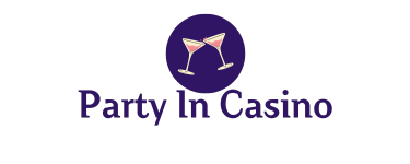 partyincasino.com